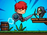 https://game.moais10.com/game/red-hair-knight-tale