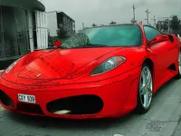https://game.moais10.com/game/italian-fastest-cars