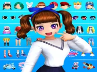 https://game.moais10.com/game/dress-up-3d-beauty-girls