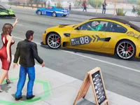 https://game.moais10.com/game/taxi-tycoon-urban-transport-sim