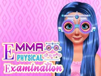 https://game.moais10.com/game/emma-physical-examination
