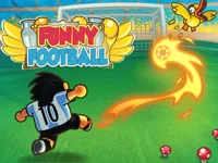 https://game.moais10.com/game/funny-football