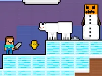 https://game.moais10.com/game/noobcraft-totem