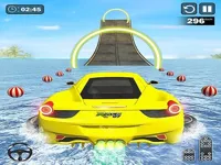 https://game.moais10.com/game/racing-in-city-in-car-driving