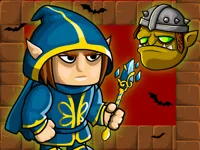 https://game.moais10.com/game/orc-hunter-halloween