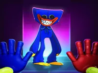 https://game.moais10.com/game/poppy-huggy-playtime-horror-3d
