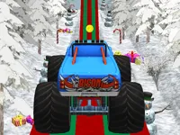 https://game.moais10.com/game/christmas-monster-lastwagen