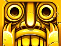 https://game.moais10.com/game/temple-run-2-running-game