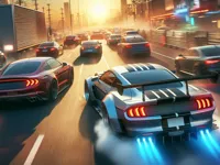 https://game.moais10.com/game/crazy-city-race