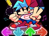 https://game.moais10.com/game/fnf-draw-friday-night-music