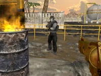 https://game.moais10.com/game/krafte-io