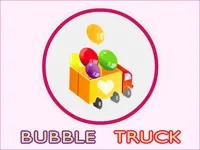 https://game.moais10.com/game/bubble-truck