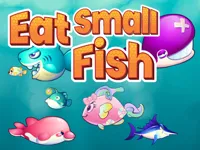 https://game.moais10.com/game/eat-small-fish