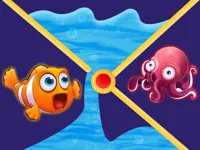 https://game.moais10.com/game/clownfish-pin-out
