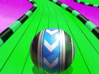 https://game.moais10.com/game/crazy-obstacle-blitz-best-3d