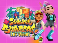 https://game.moais10.com/game/subway-surfers-las-vegas