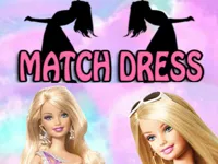 https://game.moais10.com/game/barbie-match-dress