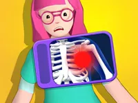 https://game.moais10.com/game/doctor-hero