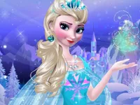https://game.moais10.com/game/frozen-princess-hidden-objects