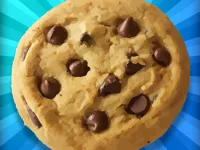 https://game.moais10.com/game/cookie-maker-for-kids