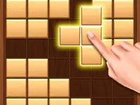 https://game.moais10.com/game/wood-block-puzzles