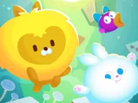 https://game.moais10.com/game/jump-pet-adventure