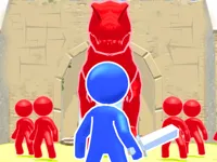 https://game.moais10.com/game/stick-cards-war