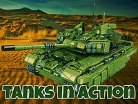 https://game.moais10.com/game/tanks-in-action