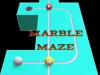 https://game.moais10.com/game/marble-maze