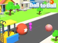 https://game.moais10.com/game/ball-to-ball