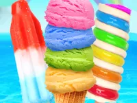 https://game.moais10.com/game/rainbow-ice-cream-and-popsicles