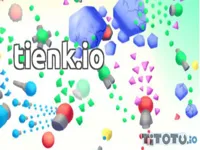 https://game.moais10.com/game/tienk-io