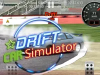 https://game.moais10.com/game/drift-car-simulator