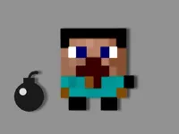 https://game.moais10.com/game/funny-bomber