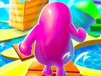 https://game.moais10.com/game/super-shortcut-the-fall-running-guys-3d