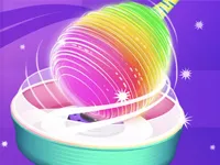https://game.moais10.com/game/cotton-candy-shop-game