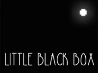https://game.moais10.com/game/little-black-box