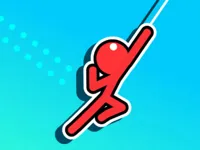 https://game.moais10.com/game/stickman-hook-pro