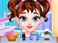 https://game.moais10.com/game/baby-taylor-skin-trouble