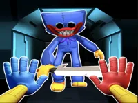 https://game.moais10.com/game/poppy-smashers-scary-playtime