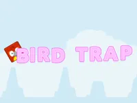 https://game.moais10.com/game/flappy-bird-trap
