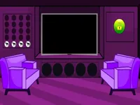 https://game.moais10.com/game/g2m-amiable-boy-escape