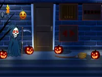 https://game.moais10.com/game/halloween-is-coming-episode-7