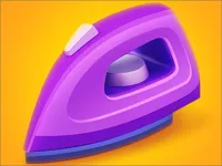 https://game.moais10.com/game/perfect-ironing
