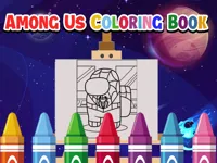 https://game.moais10.com/game/among-us-coloring-books