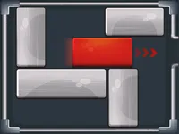 https://game.moais10.com/game/unblock-puzzle