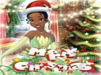 https://game.moais10.com/game/tiana-princess-xmas-dressup