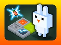 https://game.moais10.com/game/funny-bunny-logic