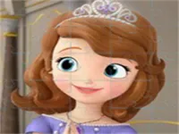 https://game.moais10.com/game/sofia-jigsaw-puzzle