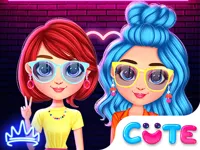 https://game.moais10.com/game/rainbow-girls-neon-fashion
